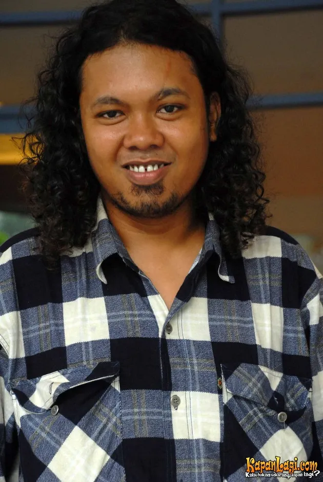 lari dari blora