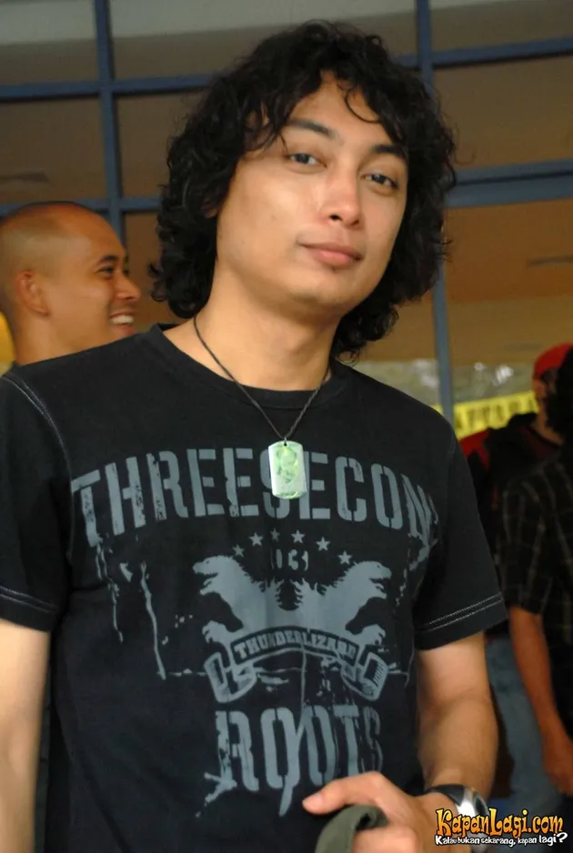 lari dari blora
