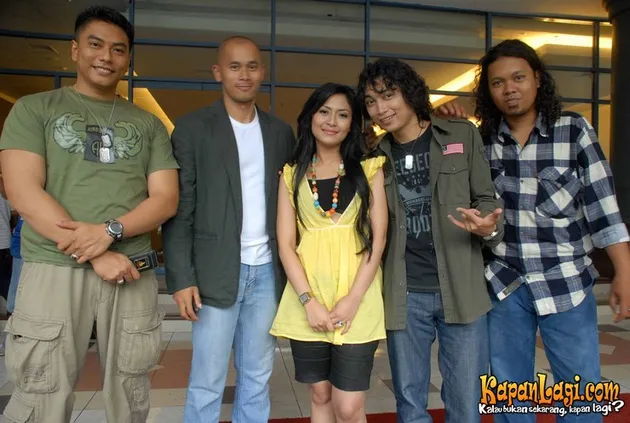 lari dari blora