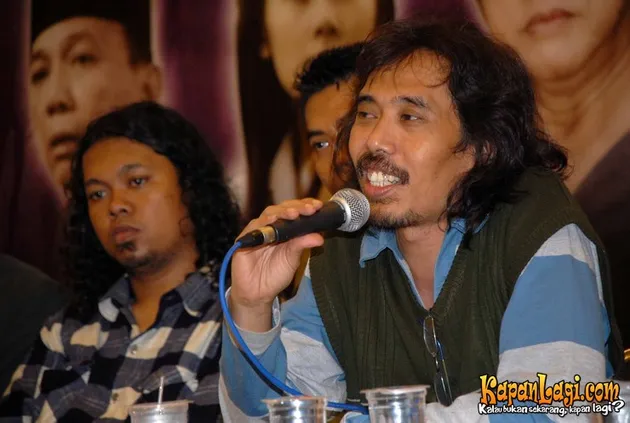lari dari blora