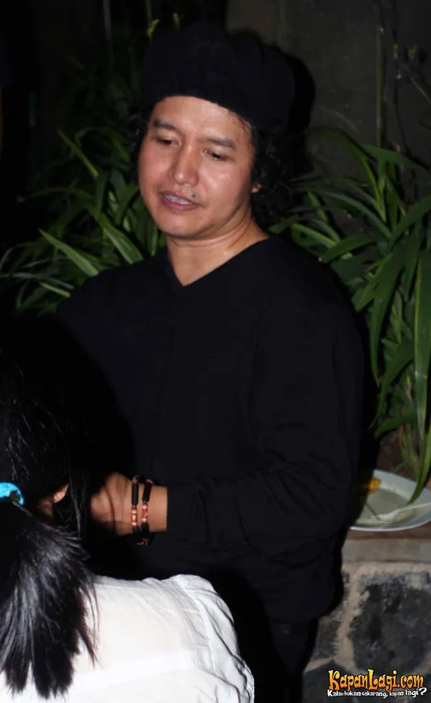film laskar pelangi