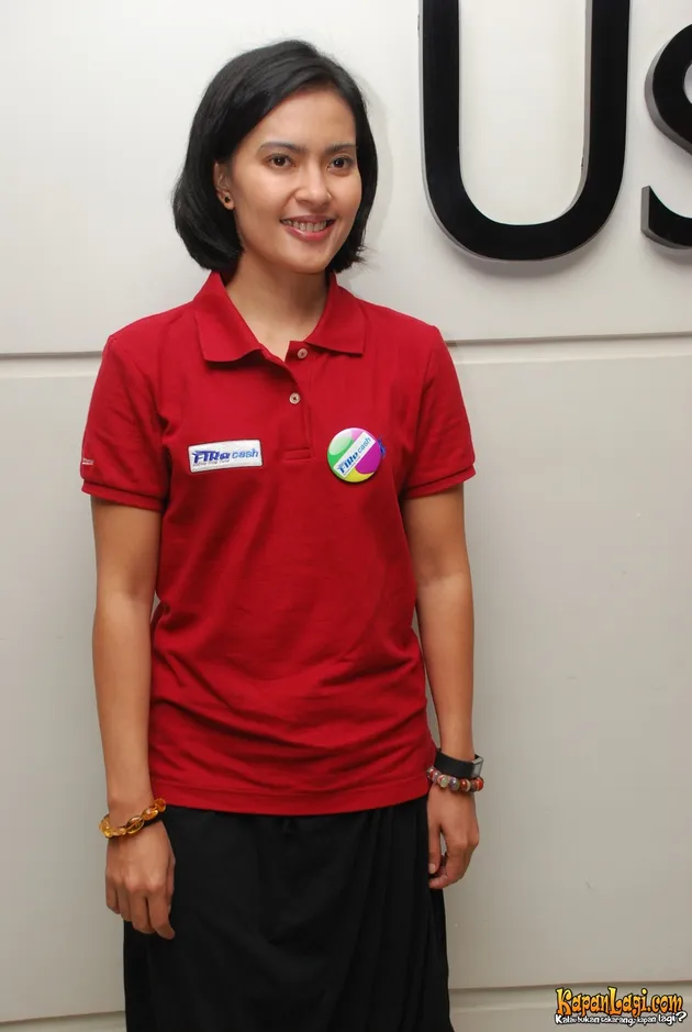 minggu pagi di victoria park