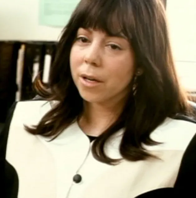 oscar 2010, precious