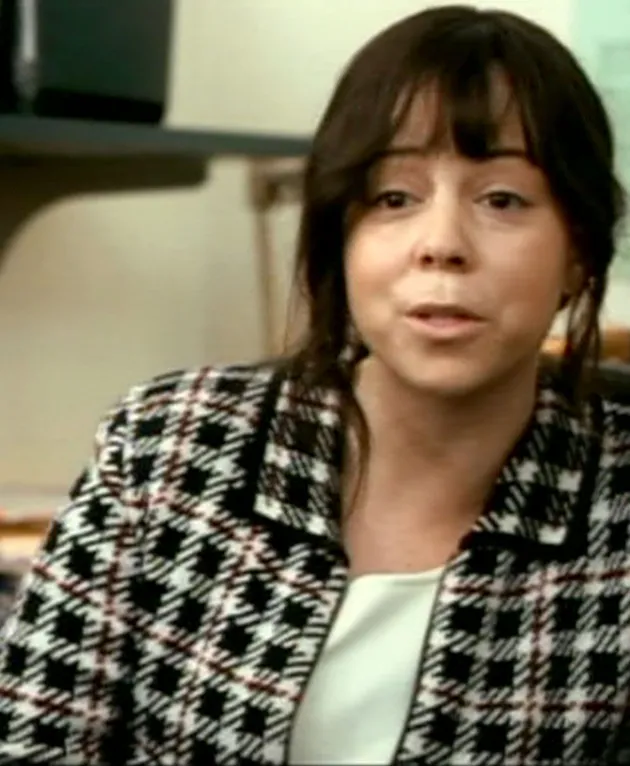 oscar 2010, precious