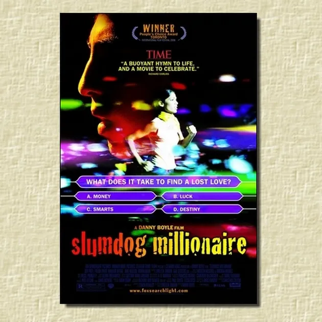 Film Terbaik Oscar 2008 | film oscar terbaik 1980 2008 kapanlagi com Film Terbaik Oscar 2008 | film oscar terbaik 1980 2008 kapanlagi com