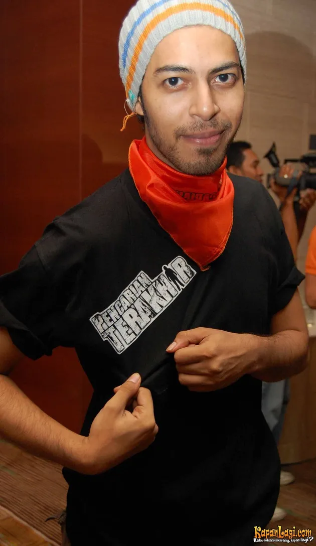 alex abbad