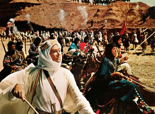 film perang terbaik