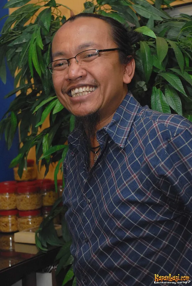 moammar emka