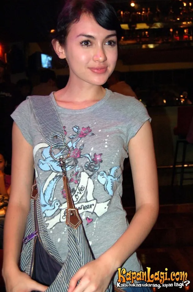 Syukuran