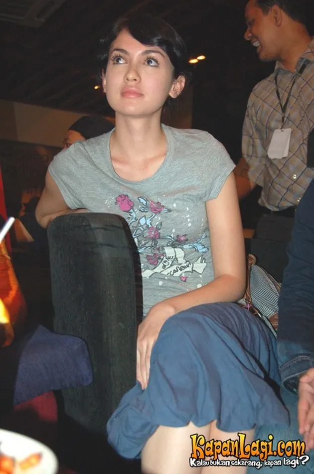 Syukuran