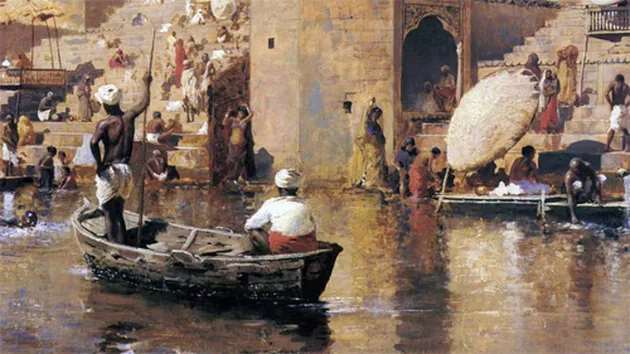 prince of persia