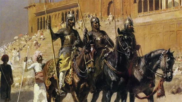 prince of persia
