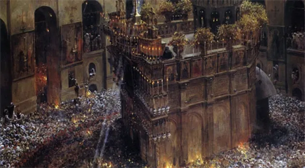 prince of persia