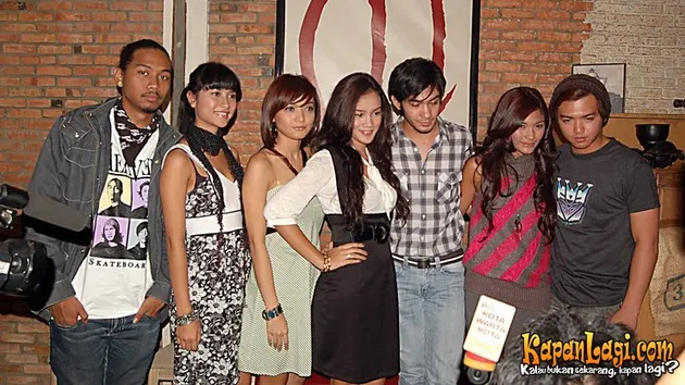 film pulau hantu 2