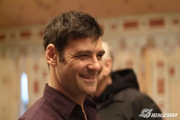 rachel getting married