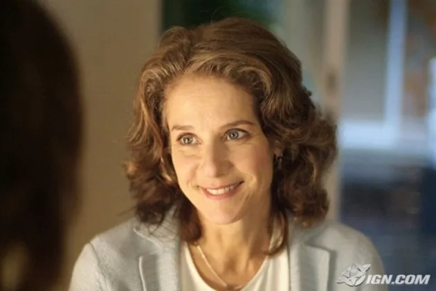 rachel getting married