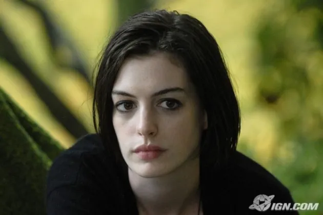 rachel getting married