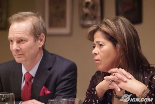 rachel getting married