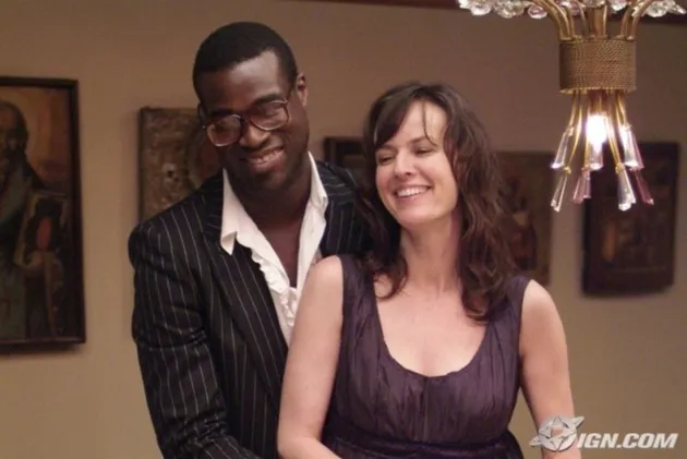 rachel getting married