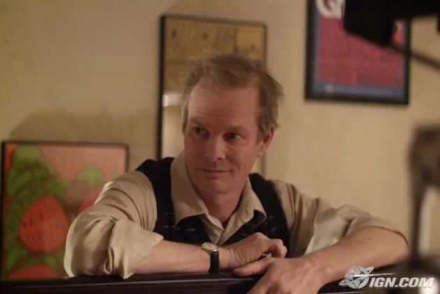 rachel getting married