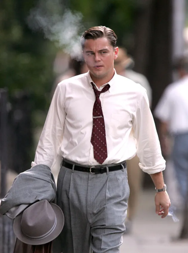 revolutionary road