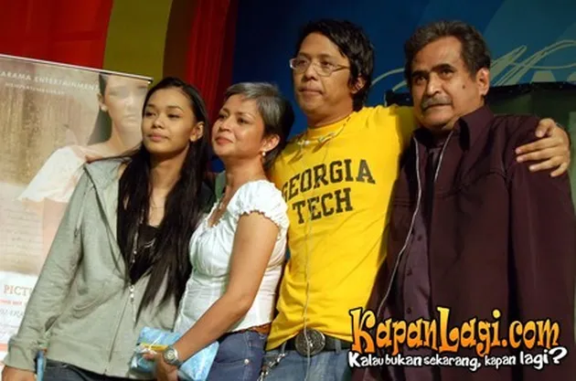 Film Ruang