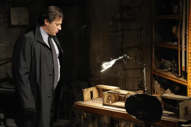 saw v