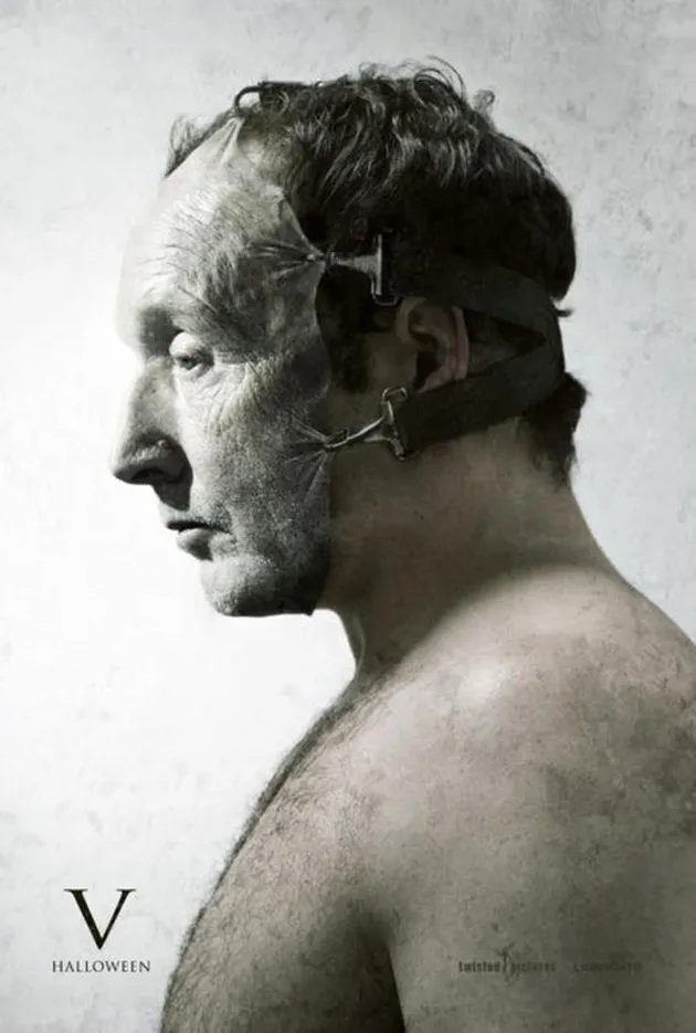 saw v