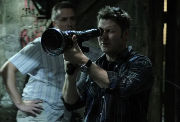 saw v