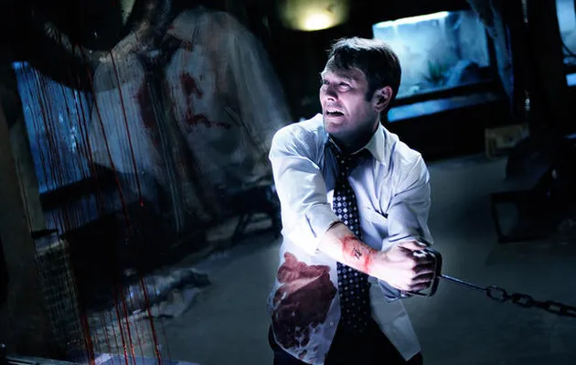 saw vi