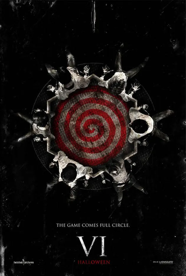 saw vi