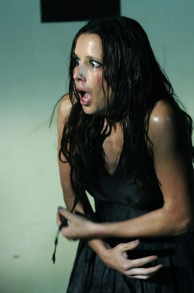 saw vi