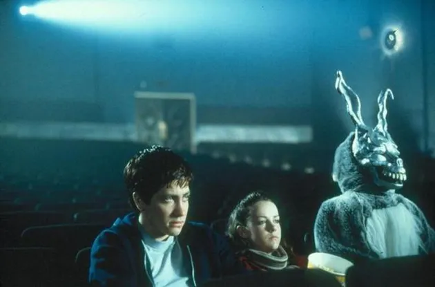 film science fiction