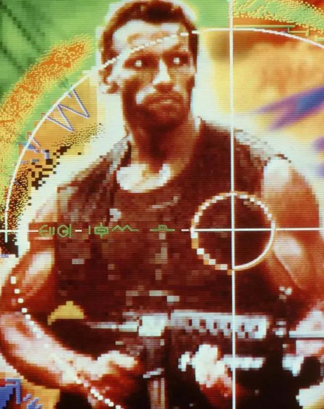 film science fiction