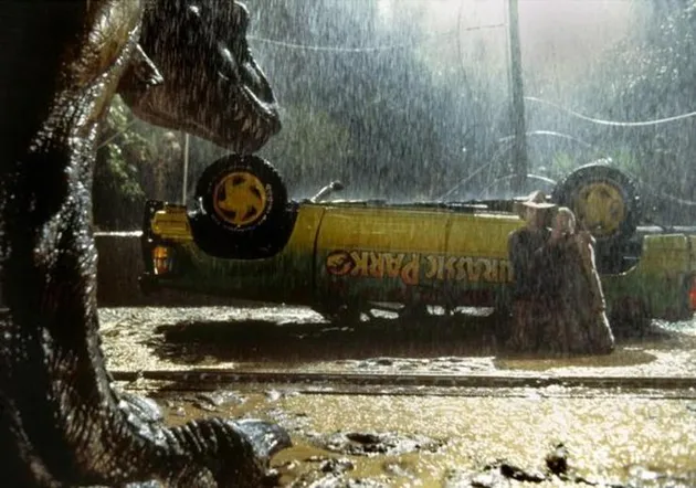film science fiction