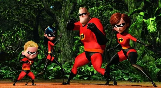 film science fiction