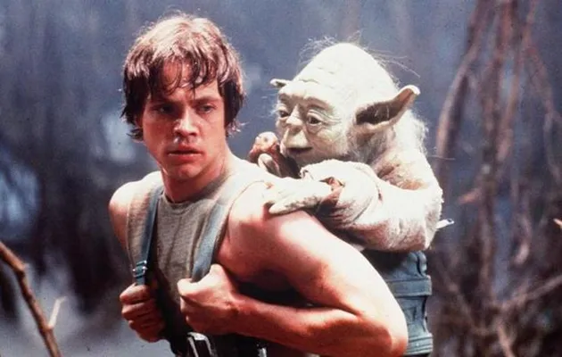 film science fiction