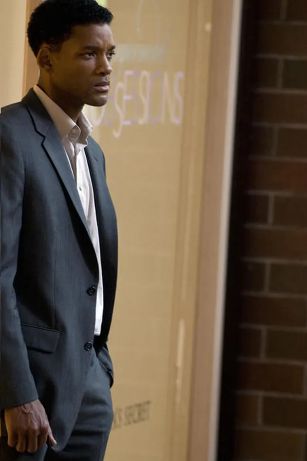 seven pounds