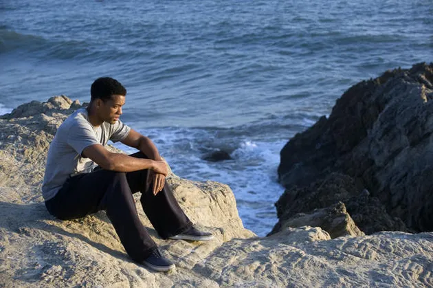 seven pounds