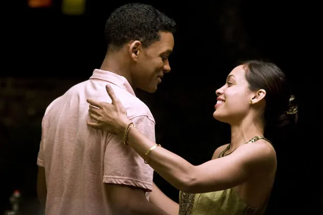 seven pounds