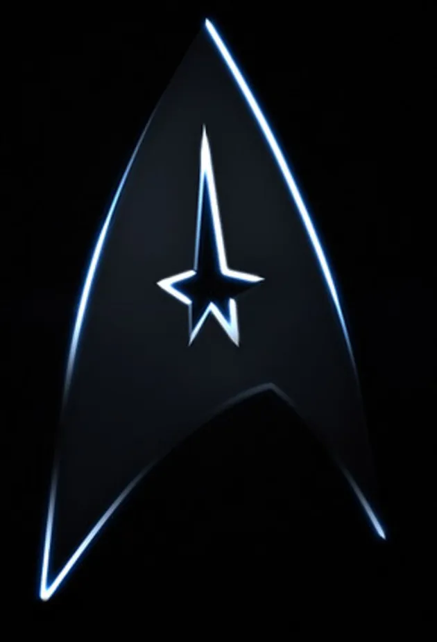 star trek
