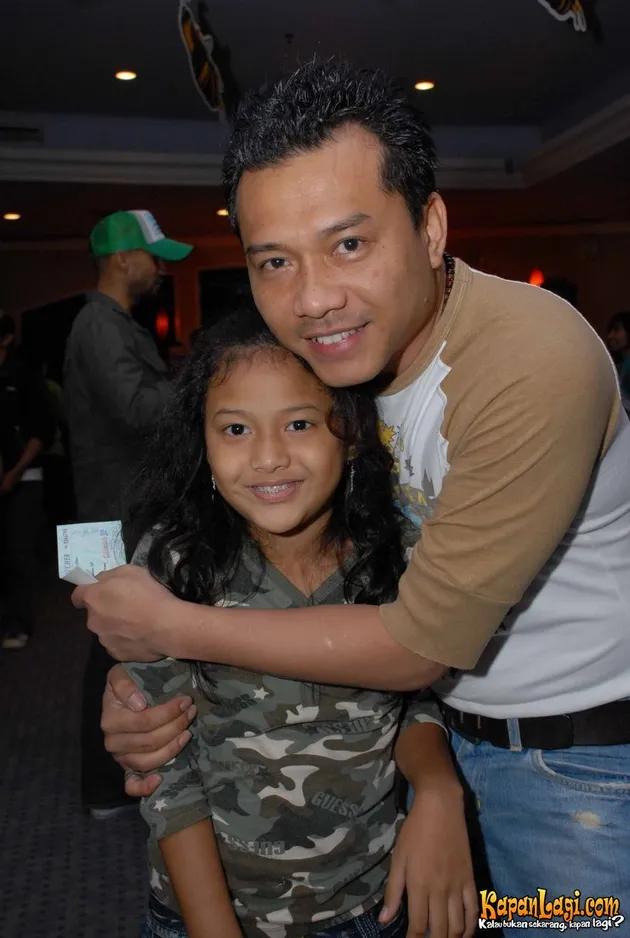 film susahnya jadi perawan