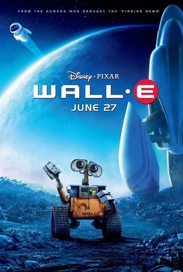 film terbaik 2008