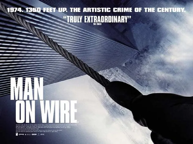 film terbaik 2008