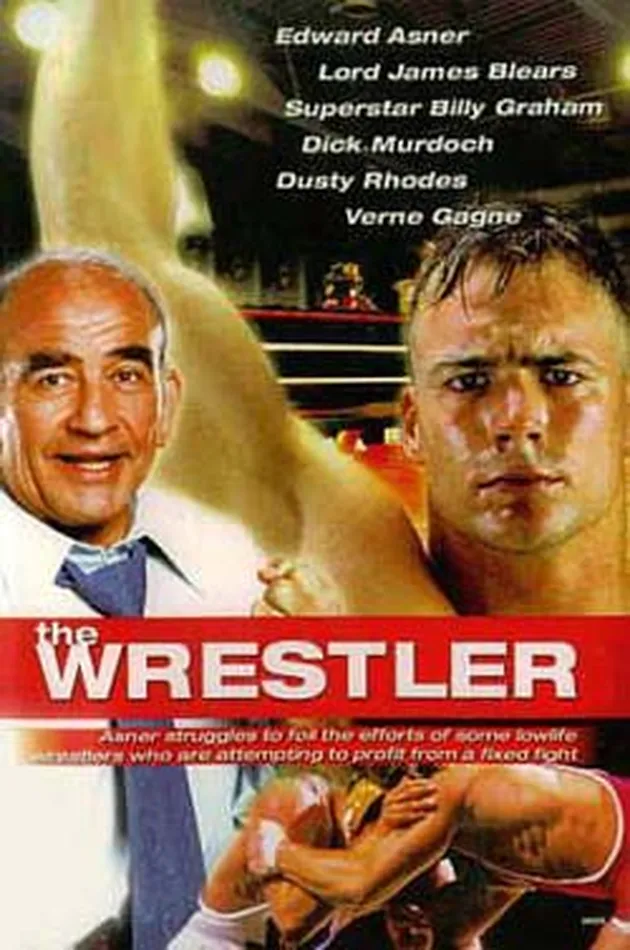 film terbaik 2008