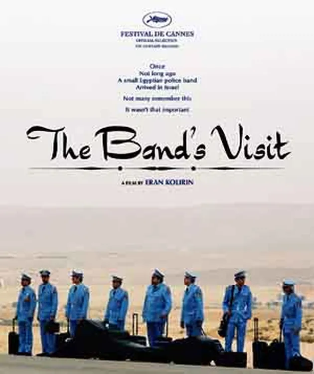 film terbaik 2008