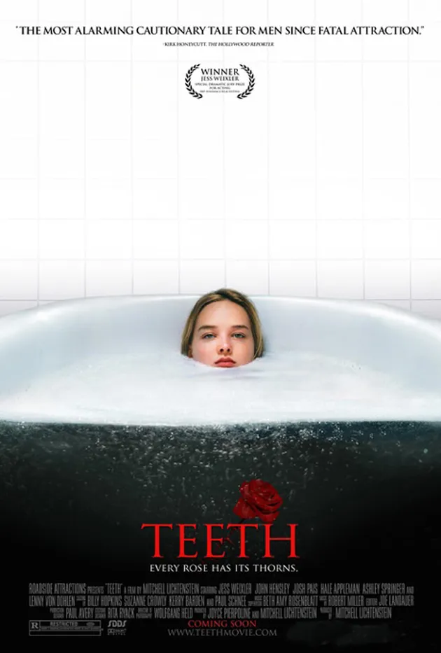 film terbaik 2008