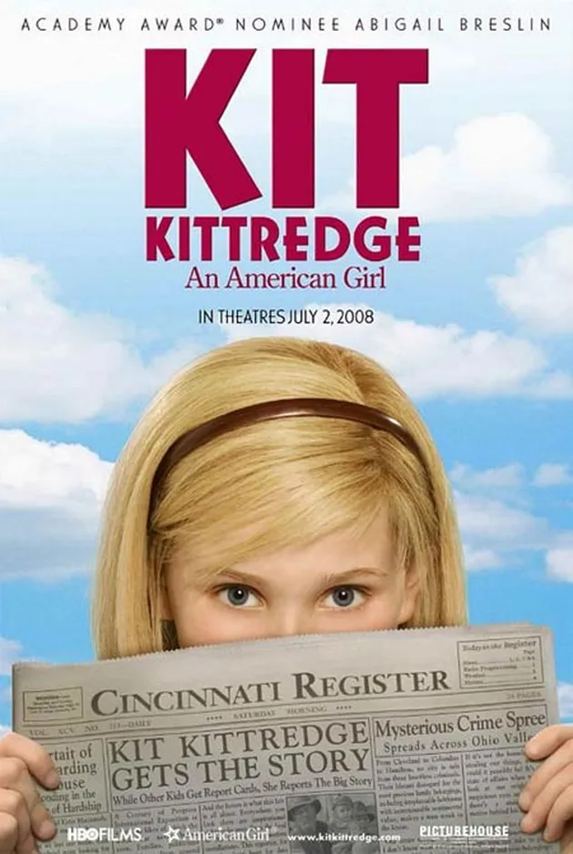film terbaik 2008