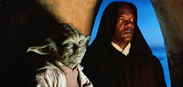 samuel l jackson