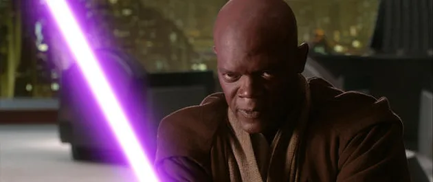 samuel l jackson